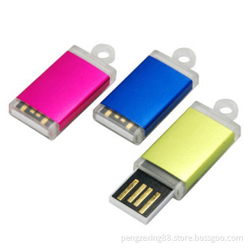 32GB Mini Flash Drive